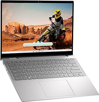 2024/8モデル DELL Inspiron 14 Ryzen7 16GB 2024/8モデル DELL Inspiron 14 Ryzen7 16GB 8万円台でRyzen 7搭載！